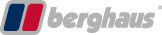 Berghaus